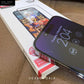 Premium Smooth Finished XO Full Tempered Screen Glass