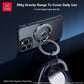 XUNDD Metal Magnetic (MagSafe) Ring Holder 🧲 (ONLY RING)