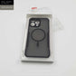 XUNUD Beetle Matt MagSafe Protective Case