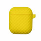 Soft Silicone AirPods Case