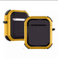 Luxury Armour AirPods Pro Case
