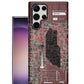 YK Case S23 Ultra