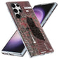 YK Case S23 Ultra