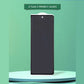 Front Screen Glass For Samsung Galaxy Z Fold Series