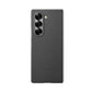 OG Case for Galaxy Z Fold Series - GREY