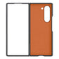 OG Case for Galaxy Z Fold Series - GREY