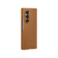 OG Case for Galaxy Z Fold Series 