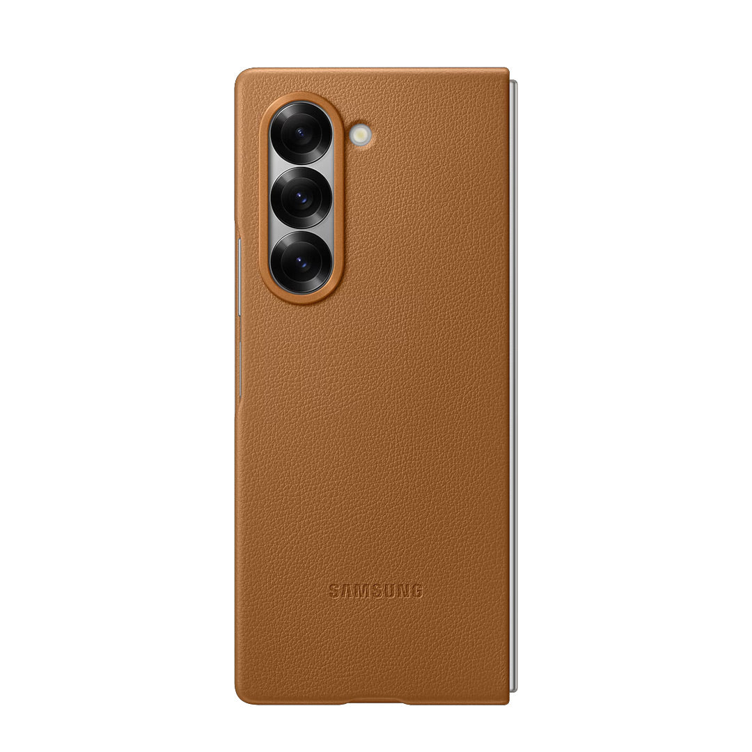 OG Case for Galaxy Z Fold Series 