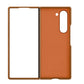 OG Case for Galaxy Z Fold Series 