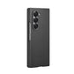 OG Case for Galaxy Z Fold Series - GREY