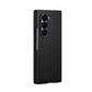 OG Case for Galaxy Z Fold Series - BLACK