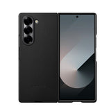 OG Case for Galaxy Z Fold Series - BLACK