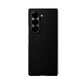 OG Case for Galaxy Z Fold Series - BLACK