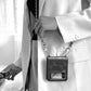Luxurious Sling Case