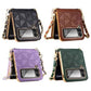 Luxurious Sling Case