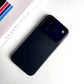 ZeroFeel Matte Fusion Case
