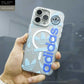 Sports IMD MagSafe Case