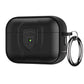 Premium AirPods Pro 2 Case