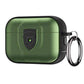 Premium AirPods Pro 2 Case