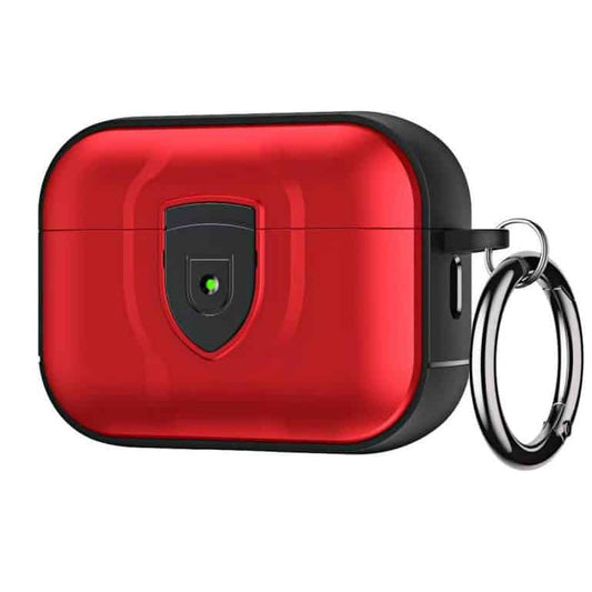 Premium AirPods Pro 2 Case