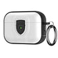 Premium AirPods Pro 2 Case
