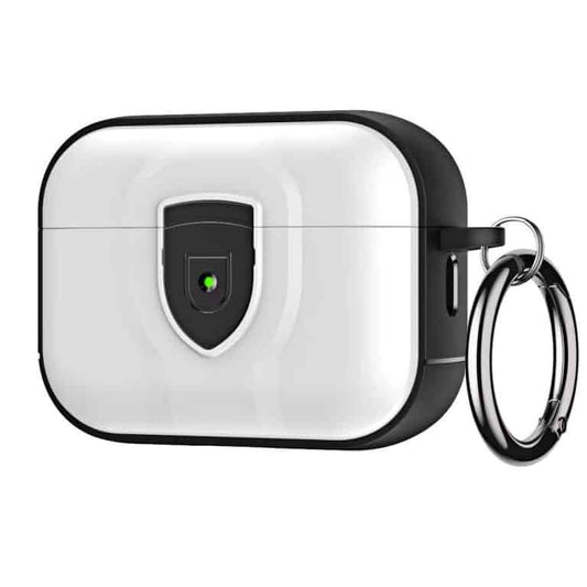 Premium AirPods Pro 2 Case