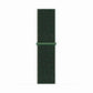 Bold Nylon Apple Watch Band (42-44MM)
