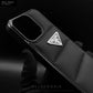 PD Premium Puff Case