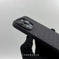 Bottega Veneta Weaving Style Case