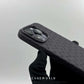 Bottega Veneta Weaving Style Case