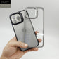 Combo Stand Case + Camera Rings