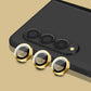 Camera Lens Protector for Samsung Galaxy Z Fold Series