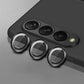 Camera Lens Protector for Samsung Galaxy Z Fold Series
