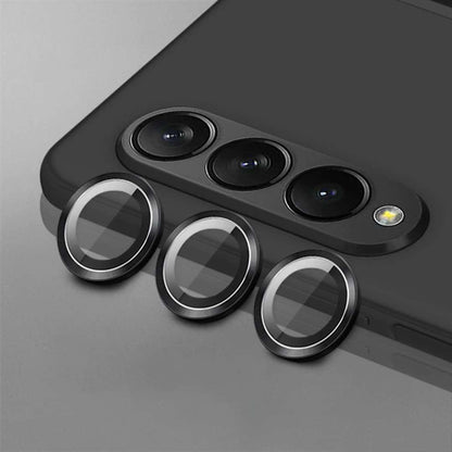 Camera Lens Protector for Samsung Galaxy Z Fold Series