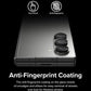 Camera Lens Protector for Samsung Galaxy Z Fold Series