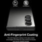 Camera Lens Protector for Samsung Galaxy Z Fold Series