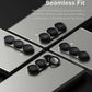 Camera Lens Protector for Samsung Galaxy Z Fold Series
