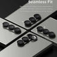 Camera Lens Protector for Samsung Galaxy Z Fold Series