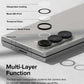 Camera Lens Protector for Samsung Galaxy Z Fold Series