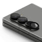 Camera Lens Protector for Samsung Galaxy Z Fold Series