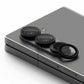 Camera Lens Protector for Samsung Galaxy Z Fold Series