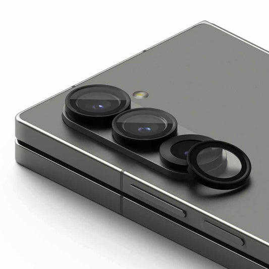 Camera Lens Protector for Samsung Galaxy Z Fold Series