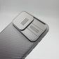 Camshield Pro Titanium Grey by NILLKIN