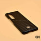 Carbon Fibre luxury Sports Case Z FOLD