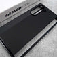 Crafted Stripes Case for Galaxy Z Fold 6