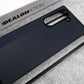 Crafted Stripes Case for Galaxy Z Fold 6