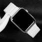 Ceramic Apple Watch Band