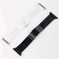 Ceramic Apple Watch Band