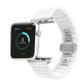 Ceramic Apple Watch Band