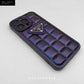 Cyber Punk Designer Case